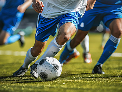 国足vs卡塔尔历史之战