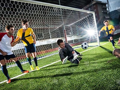 克罗地亚vs法国比赛最新消息